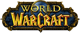 World of Azeroth